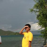 /photo/726930/me/lugu lake (154)_1_1_small.jpg